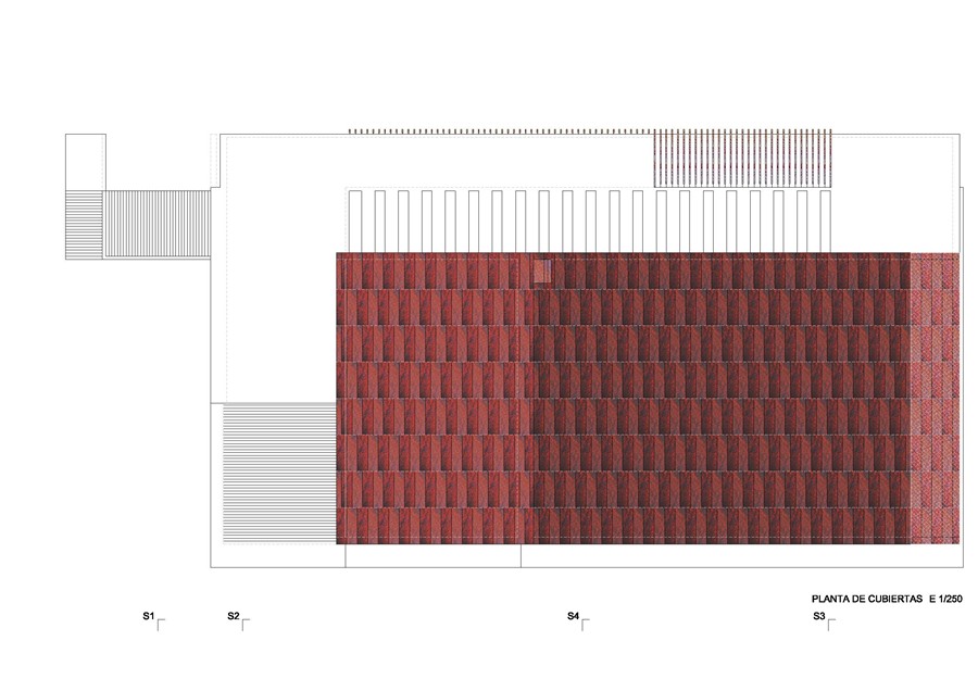 AUDITORIO  Y  PALACIO  DE  CONGRESOS  MUNICIPAL