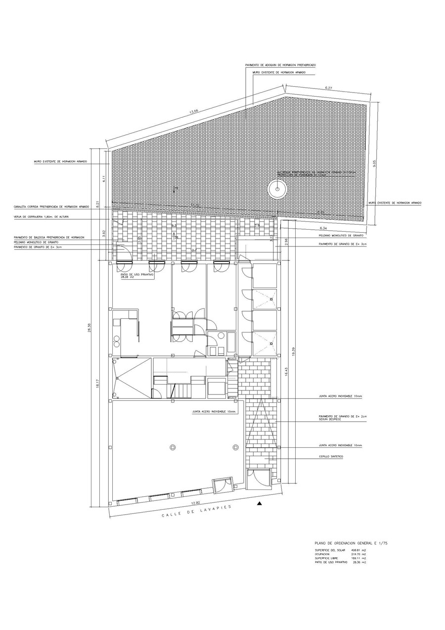 10 VPO Y L. COMERCIAL   