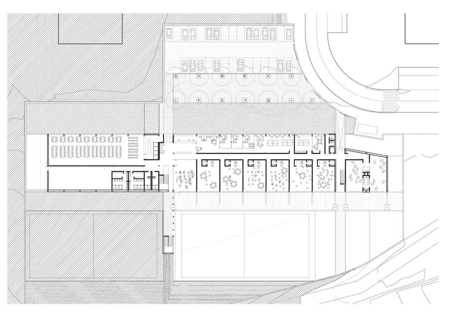 CEIP EN SANTA CRUZ DE BEZANA  