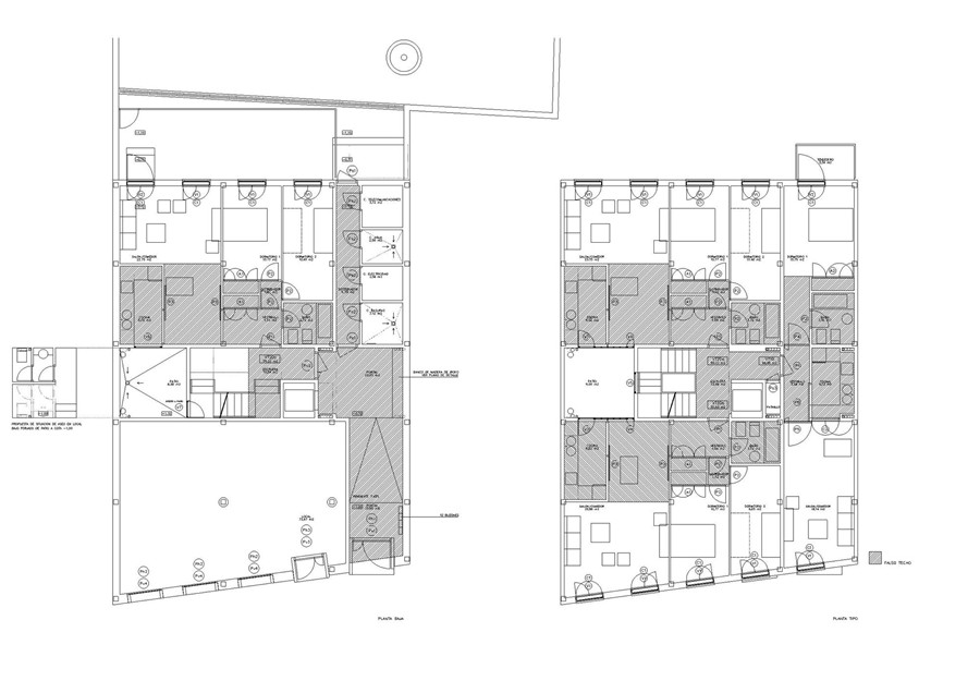 10 VPO Y L. COMERCIAL   