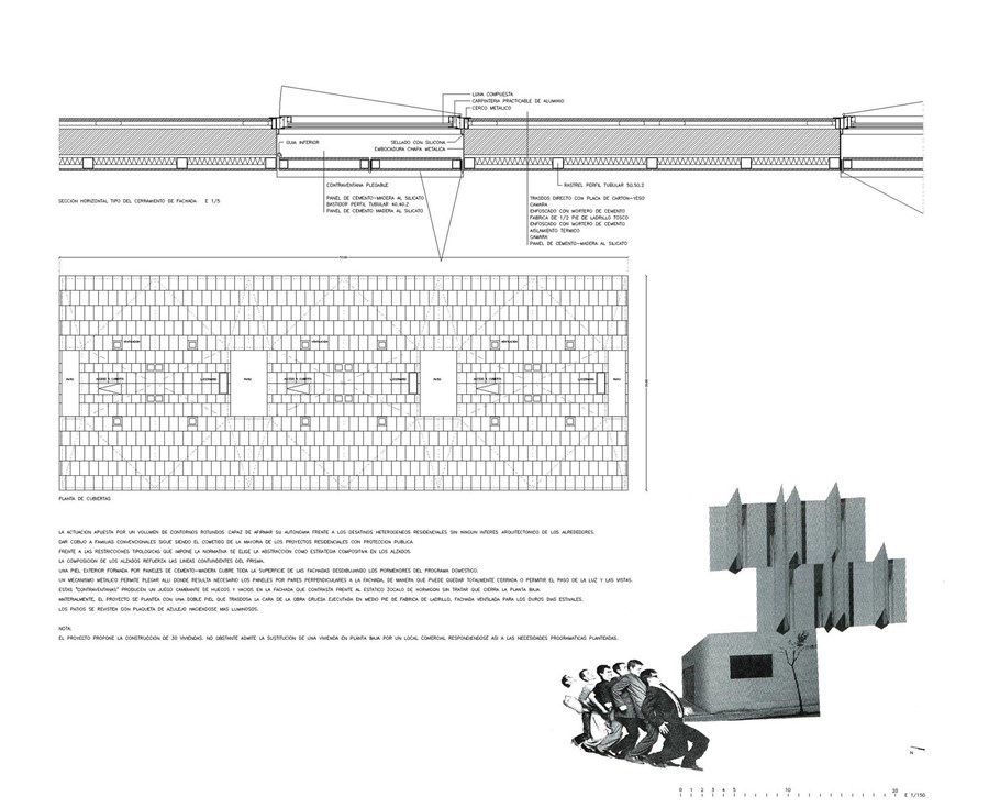 29 VPP PALMA DEL RÍO