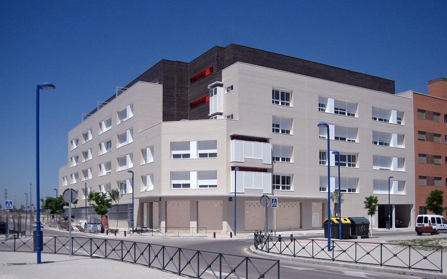 53 VPP  P.P. ENSANCHE SAN NICASIO   