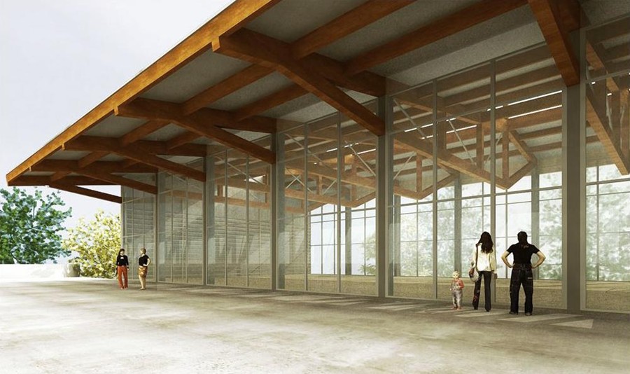 CEIP EN SANTA CRUZ DE BEZANA  