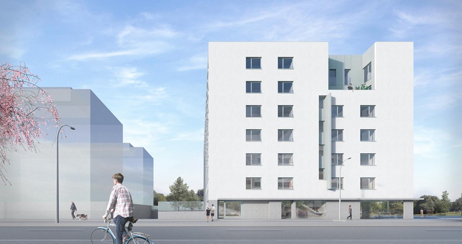 CONCURSO 5 PARCELAS EMV