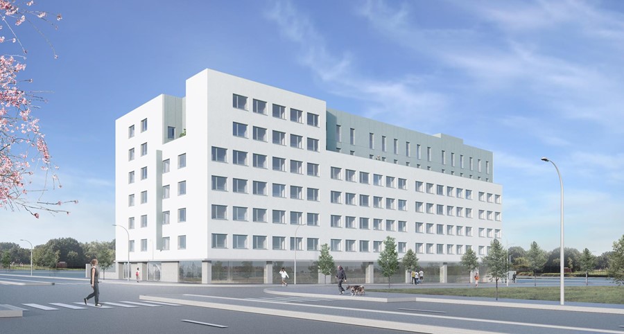 CONCURSO 5 PARCELAS EMV