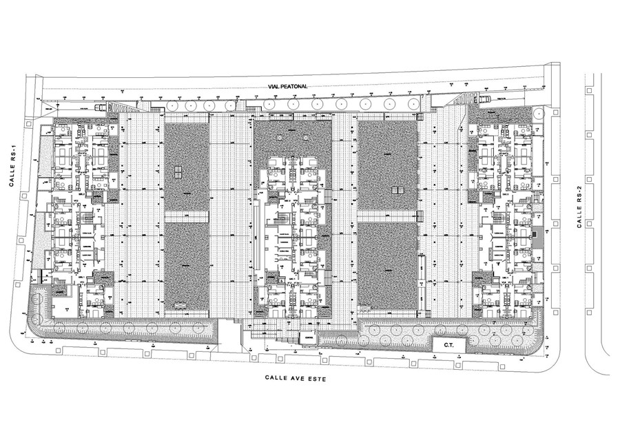 217   VPP TRES CANTOS