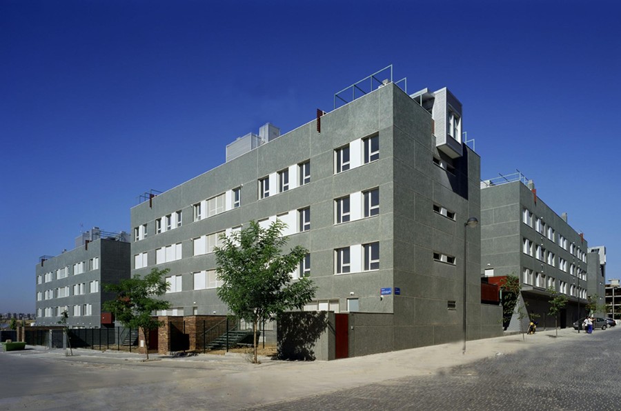 95 VPP ARROYO DEL CULEBRO   