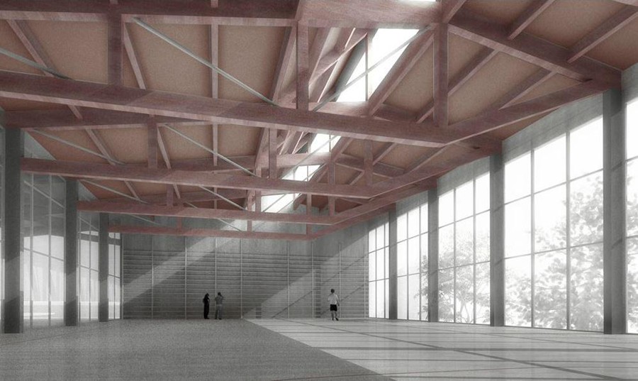 CEIP EN SANTA CRUZ DE BEZANA  