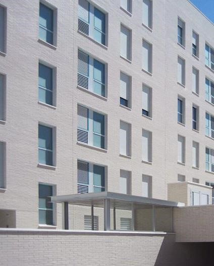 114+114  VPP  ALCORCÓN   