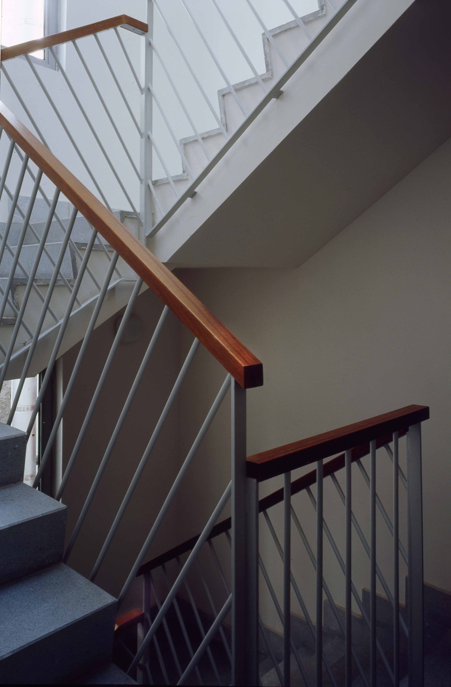 10 VPO Y L. COMERCIAL   