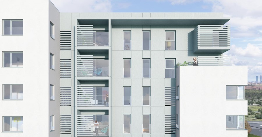 CONCURSO 5 PARCELAS EMV