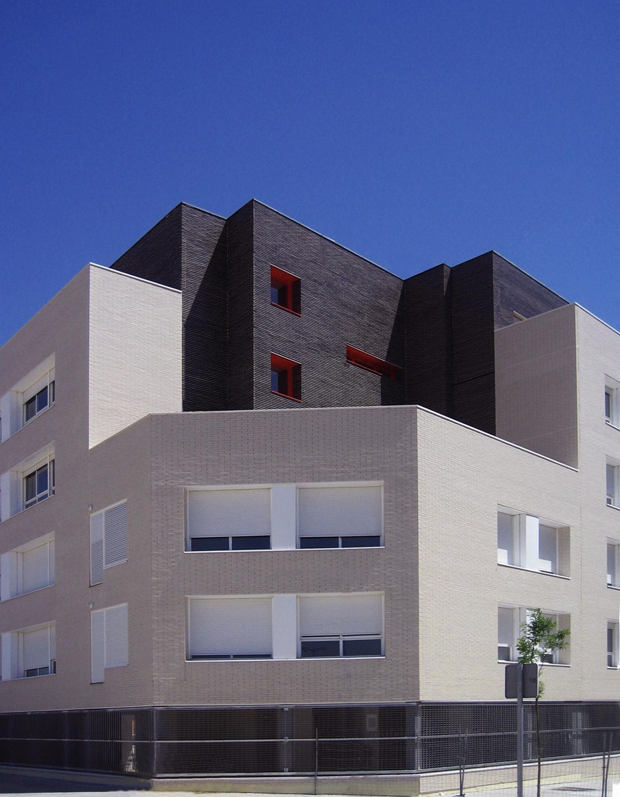 53 VPP  P.P. ENSANCHE SAN NICASIO   