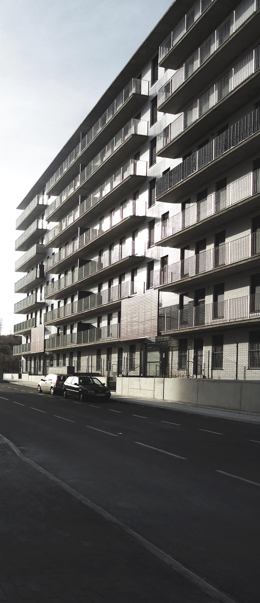 217   VPP TRES CANTOS