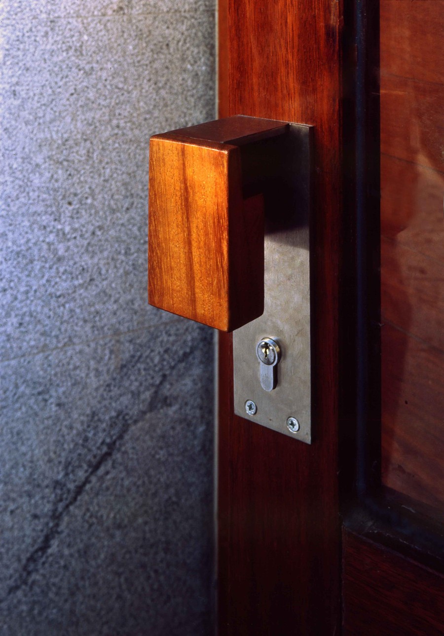 10 VPO Y L. COMERCIAL   