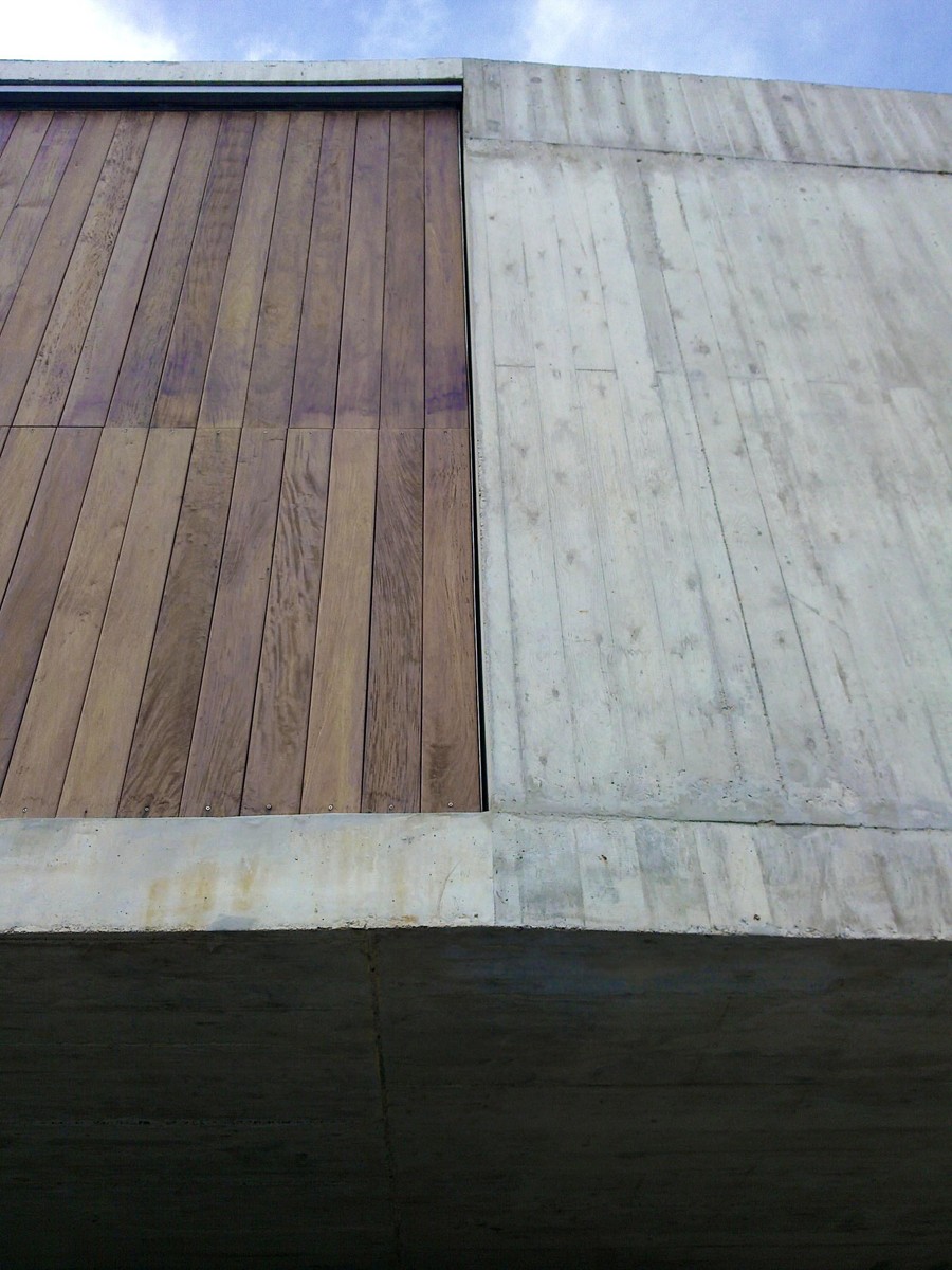 VIVIENDA SOTO DEL REAL 