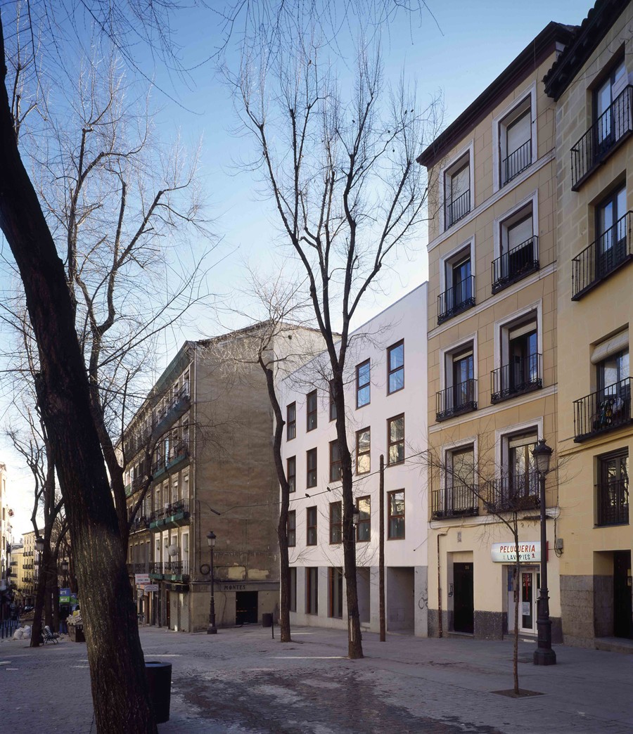 10 VPO Y L. COMERCIAL   