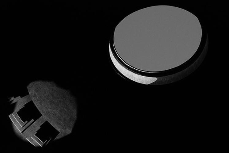 INFRAESTRUCTURA USOS MIXTOS MADRID RÍO