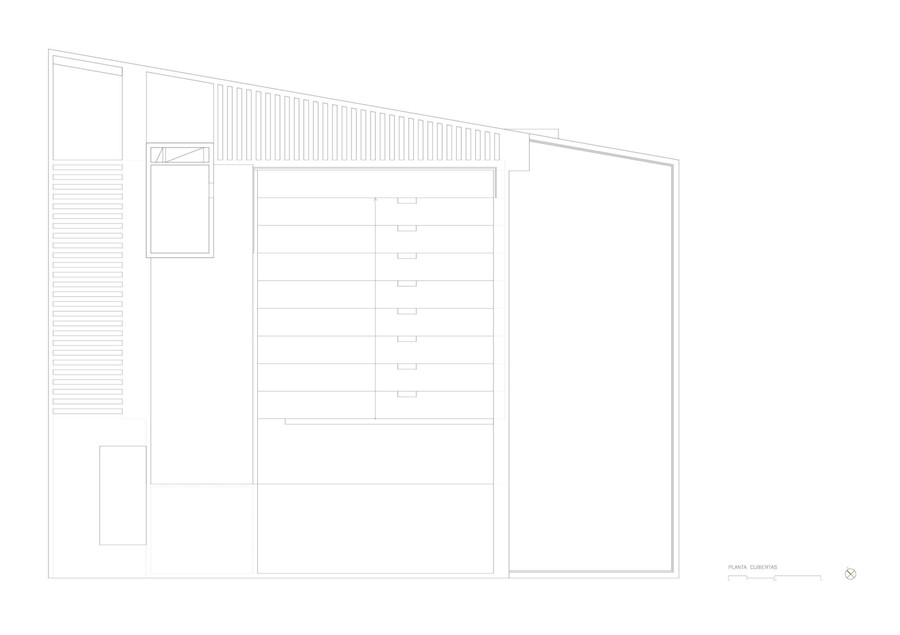 CENTRO CULTURAL Y ESCUELA DE MÚSICA  