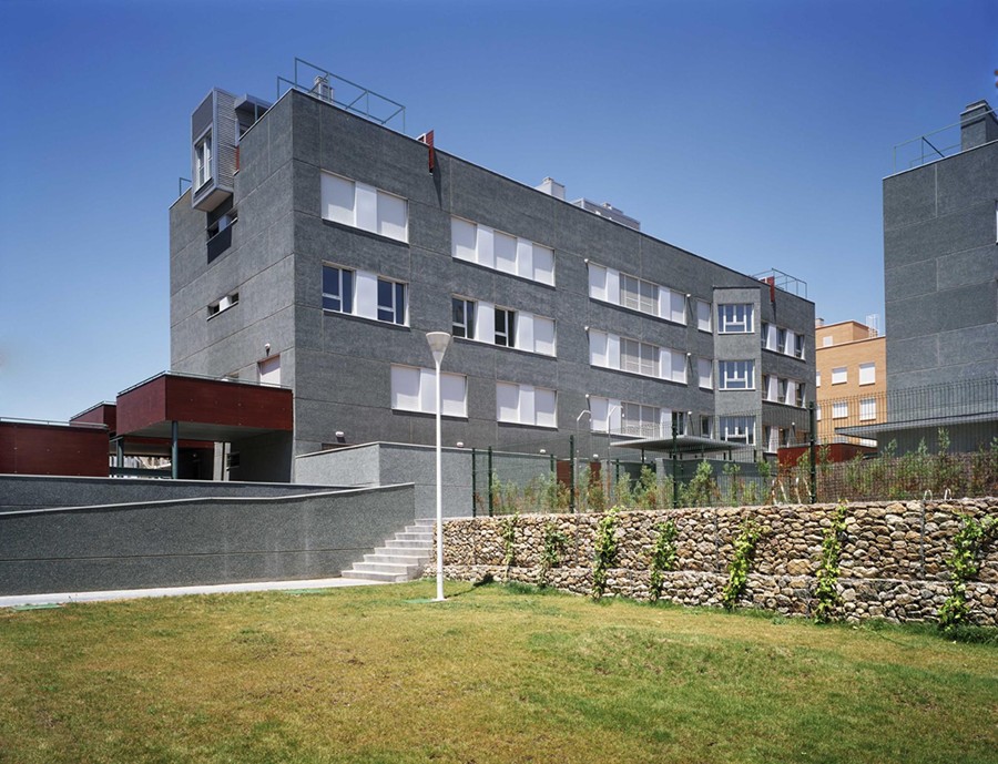 95 VPP ARROYO DEL CULEBRO   