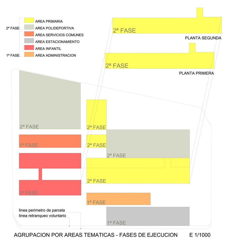 CEIP GABRIEL DE MORALES  