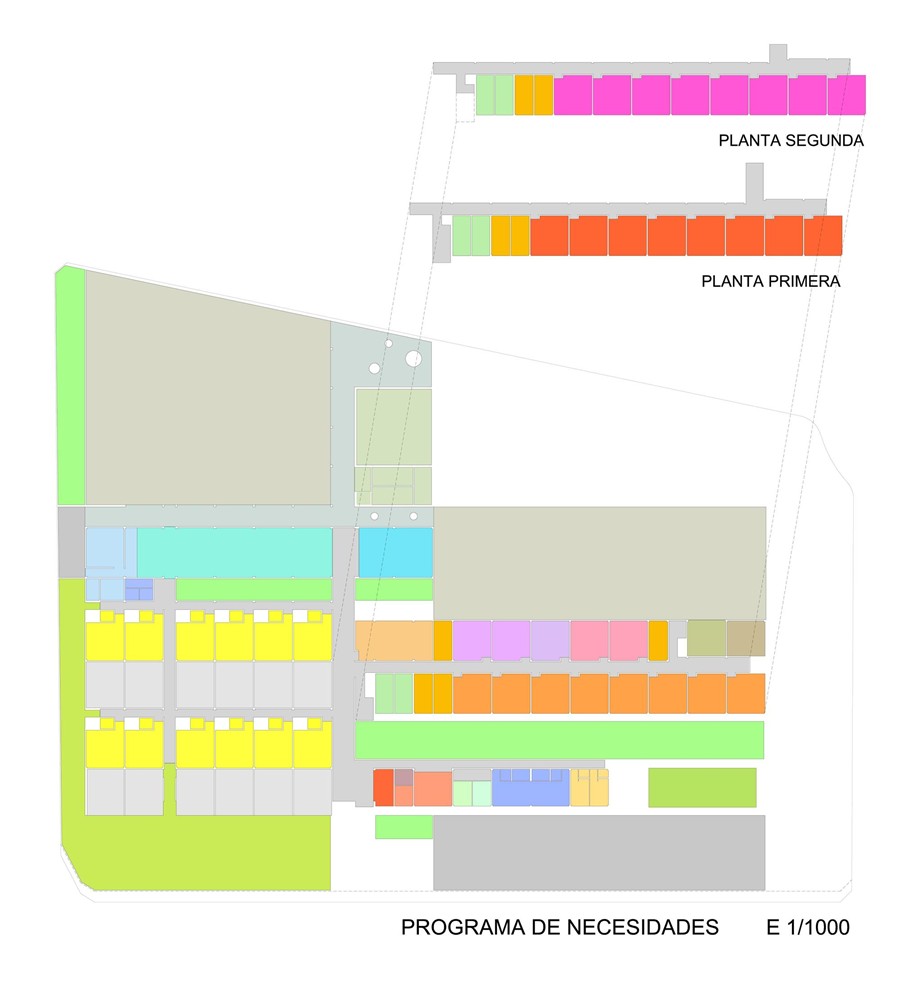 CEIP GABRIEL DE MORALES  