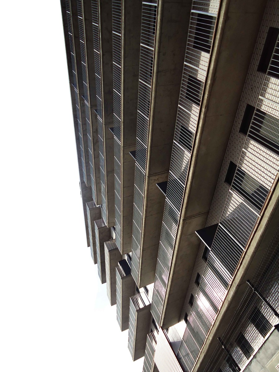 217   VPP TRES CANTOS