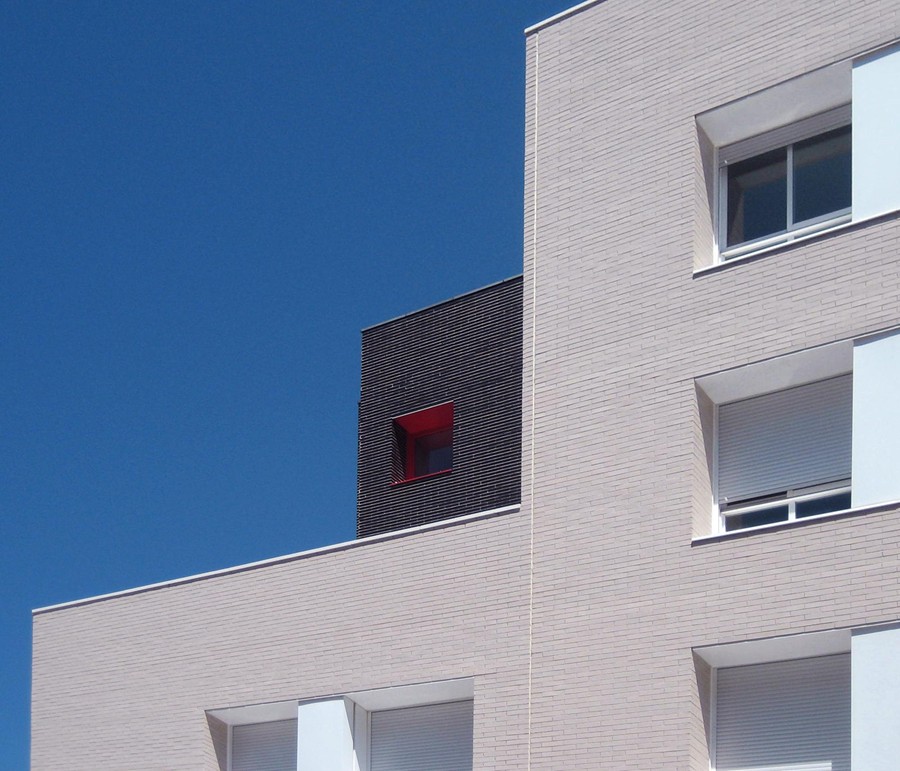 53 VPP  P.P. ENSANCHE SAN NICASIO   