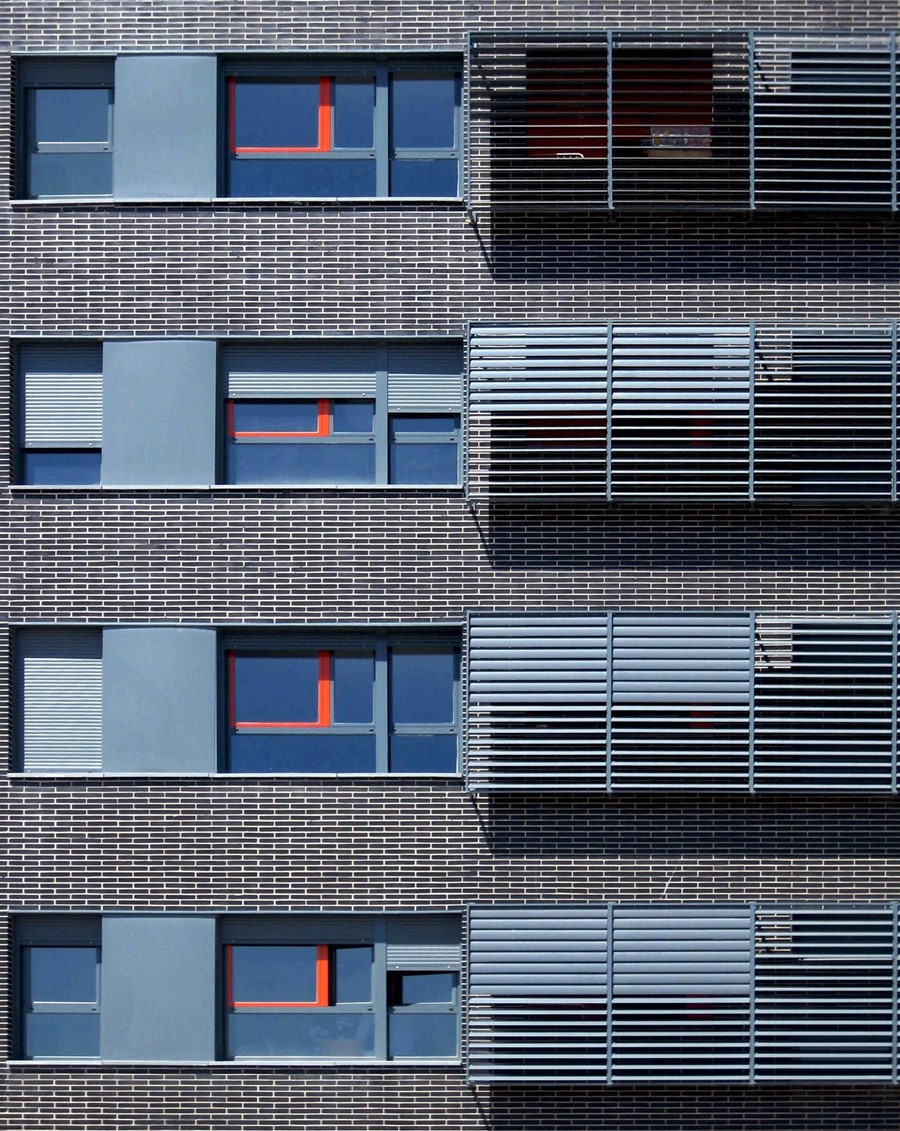 114+114  VPP  ALCORCÓN   