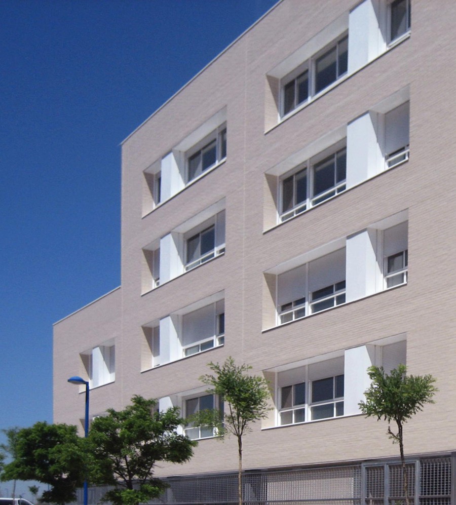 53 VPP  P.P. ENSANCHE SAN NICASIO   