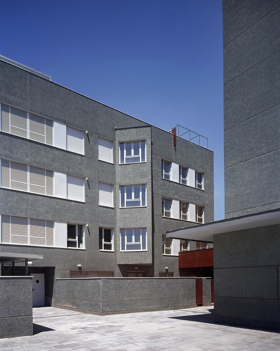 95 VPP ARROYO DEL CULEBRO   