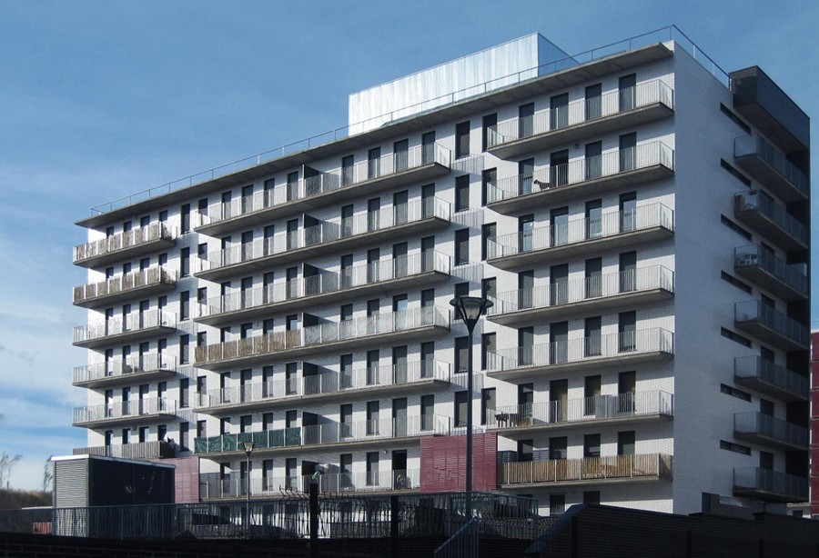 217   VPP TRES CANTOS