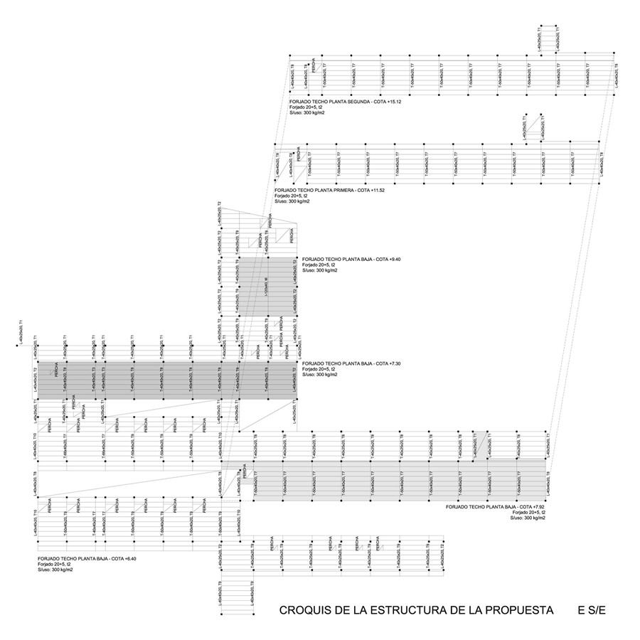 CEIP GABRIEL DE MORALES  
