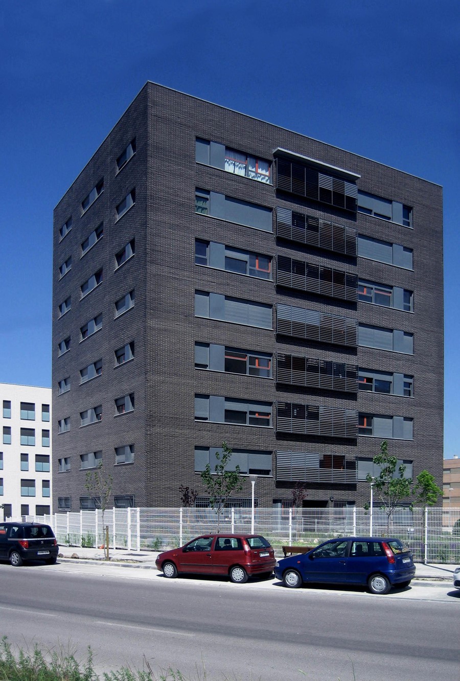 114+114  VPP  ALCORCÓN   