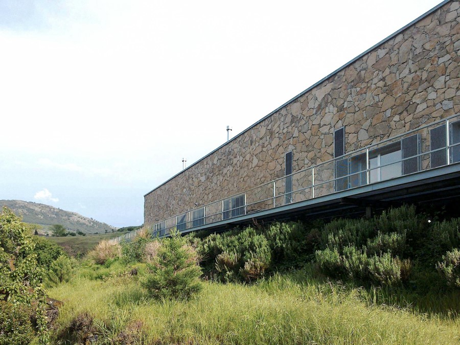 3 VIVIENDAS EN VILLAFRANCA