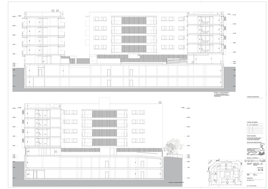 103 VIVIENDAS EN ALQUILER