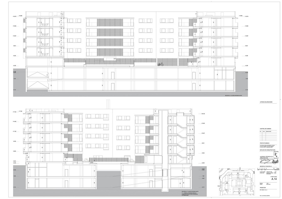 103 VIVIENDAS EN ALQUILER
