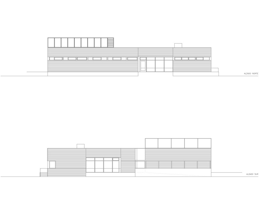 TALLER OCUPACIONAL PARA DISCAPACITADOS  