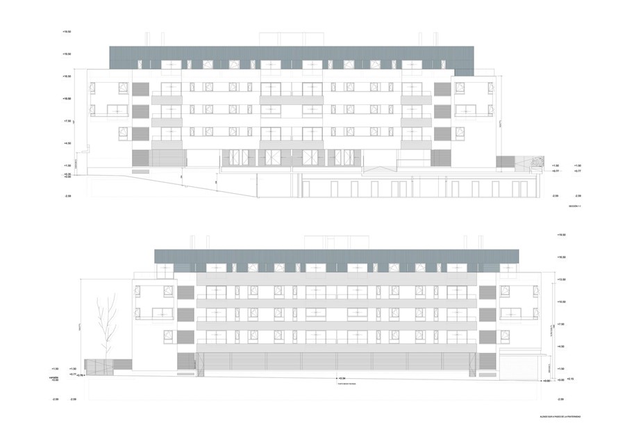 50 VPPL SOTO DE HENARES