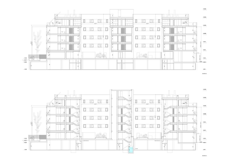 50 VPPL SOTO DE HENARES