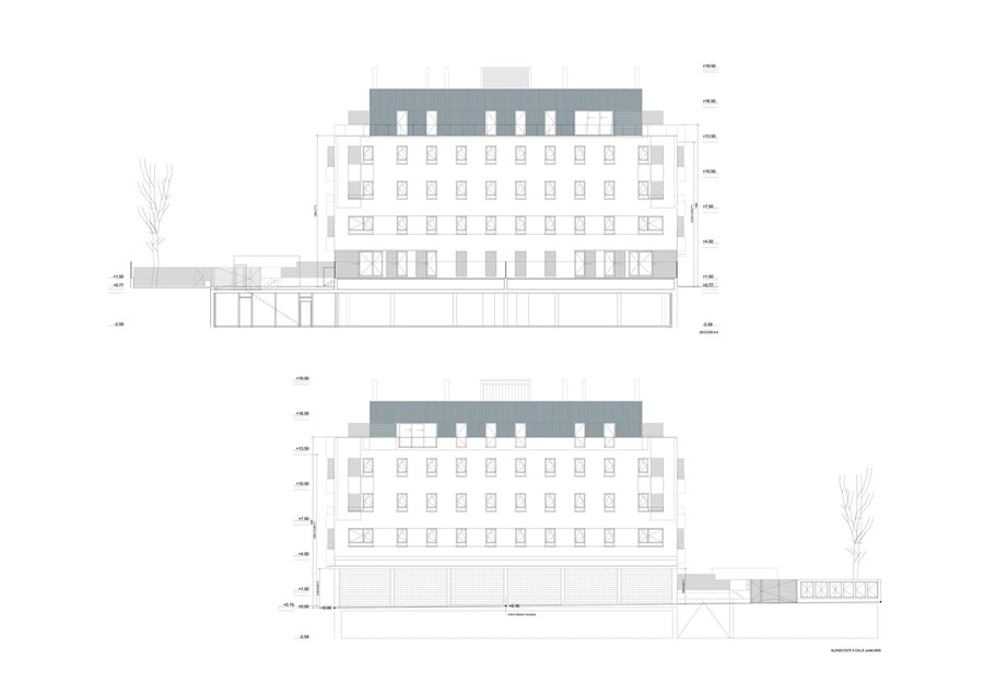 50 VPPL SOTO DE HENARES