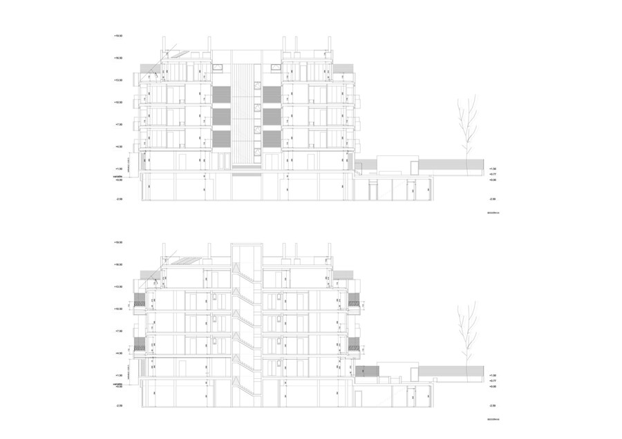 50 VPPL SOTO DE HENARES