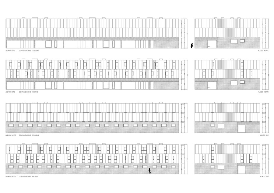 29 VPP PALMA DEL RÍO