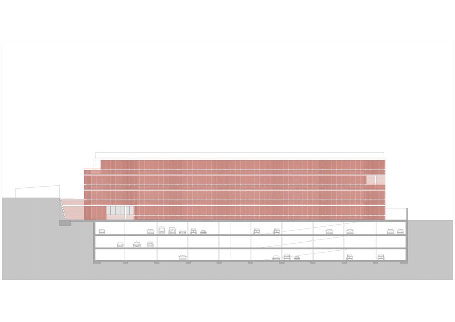 OFICINA ASUNTOS INTERNOS GUARDIA CIVIL