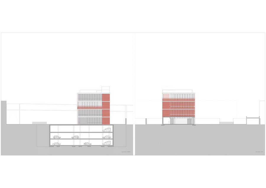 OFICINA ASUNTOS INTERNOS GUARDIA CIVIL