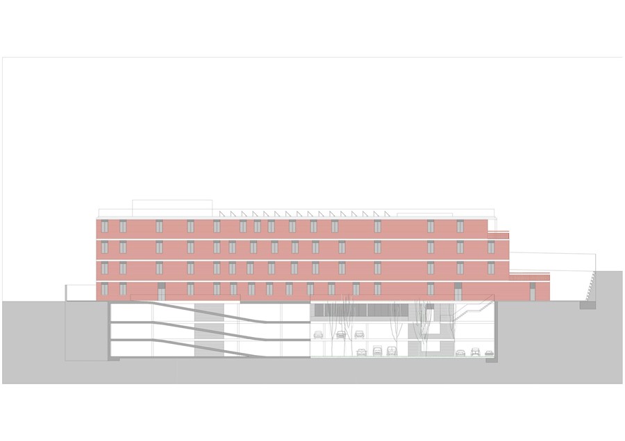 OFICINA ASUNTOS INTERNOS GUARDIA CIVIL