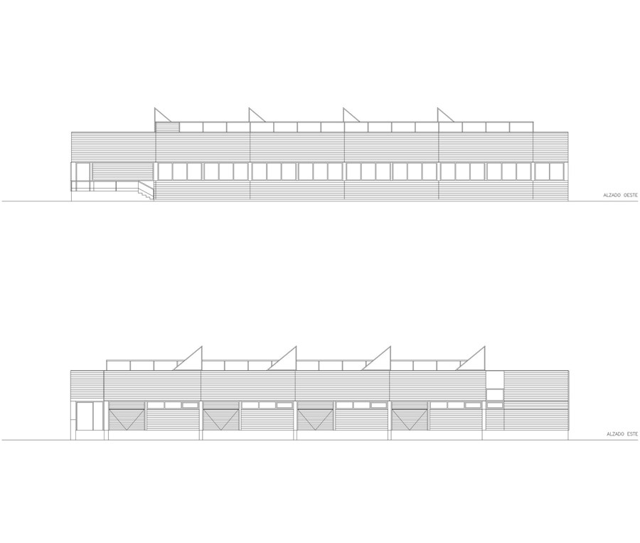 TALLER OCUPACIONAL PARA DISCAPACITADOS  