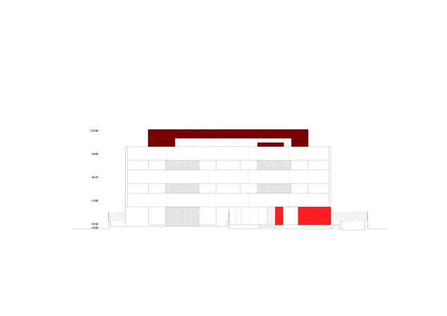 13 VL COLMENAR VIEJO