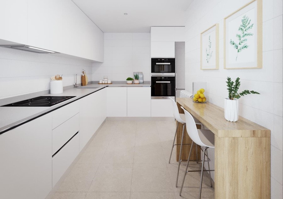 50 VPPL SOTO DE HENARES