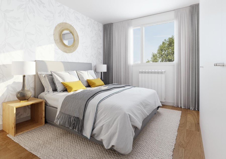 50 VPPL SOTO DE HENARES