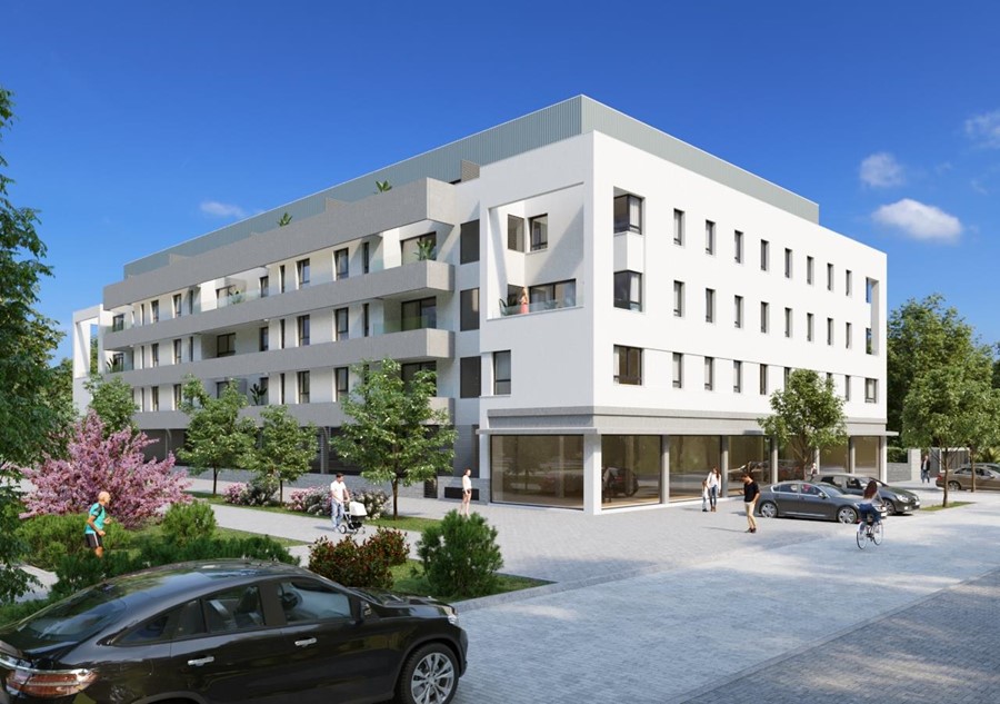 50 VPPL SOTO DE HENARES